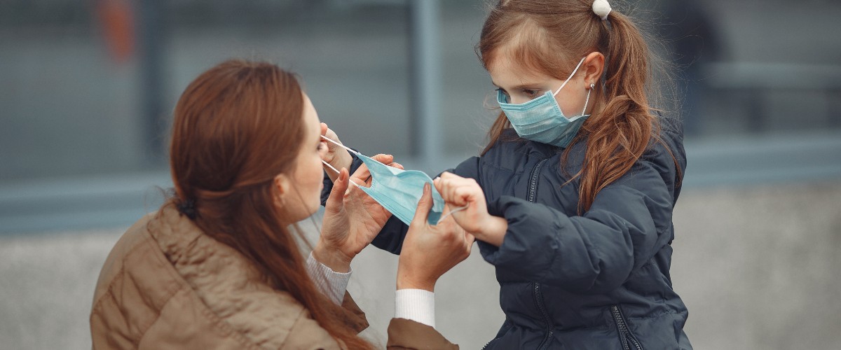 Cómo afectará el coronavirus a la economía argentina