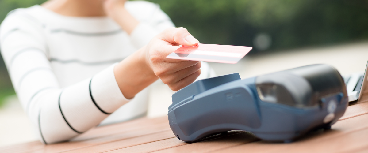 ¿Cómo consolidar tus deudas de tarjetas de crédito?