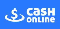 Logo Cash Online