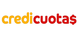 Logo CrediCuotas