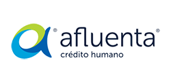 Afluenta