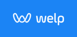 Logo Welp