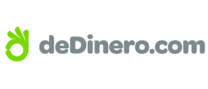 Logo deDinero