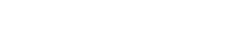 logo Krewditiweb