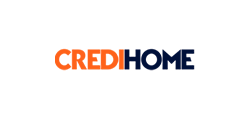 Logo Credihome