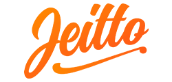 Logo Jeitto