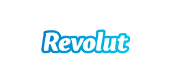 Logo Revolut