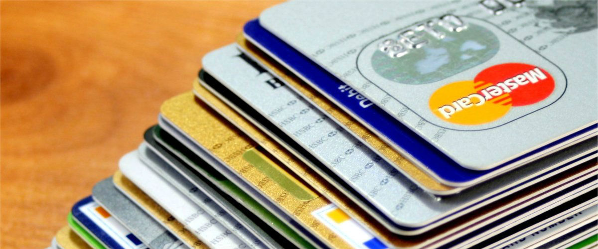 10 Cosas que no sabes de tu tarjeta de crédito