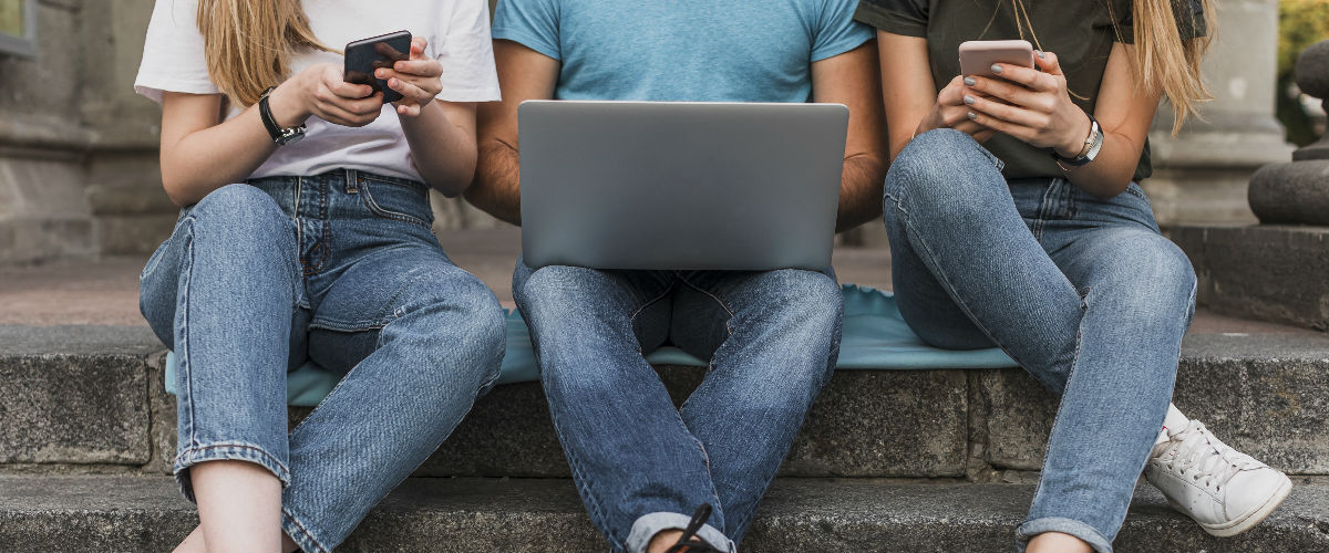 Los créditos online apuestan por la inclusión financiera
