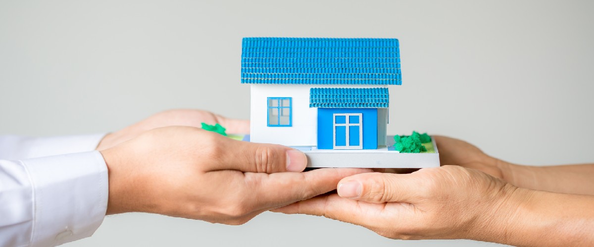¿Cómo solicitar una hipoteca? Pasos para conseguir un préstamo hipotecario