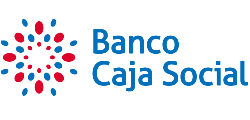 Banco Caja Social