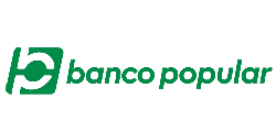 Banco Popular Colombia