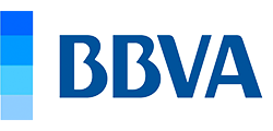 Logo BBVA Colombia