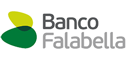 Banco Falabella