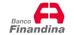 Banco Finandina