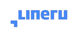 Logo Lineru