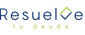 Resuelve Tu Deuda