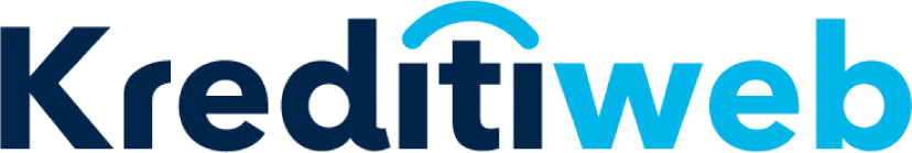 Logo Kreditiweb