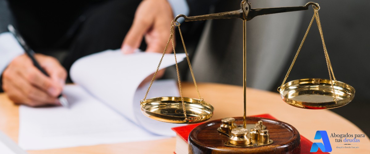 Abogados Para Tus Deudas Opiniones Blog De Kreditiweb