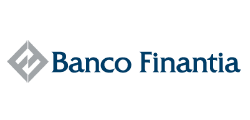Banco Finantia Spain
