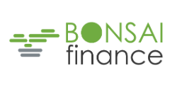 Bonsai Finance