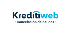 Kreditiweb - Cancelación de deuda