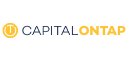 Capital On Tap