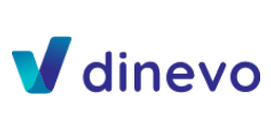 Logo Dinevo