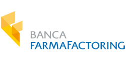 Banca Farmafactoring