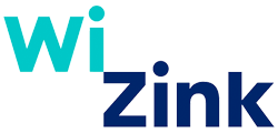 Logo campanya