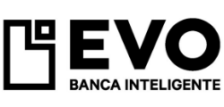 Logo Evo