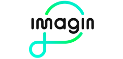 Logo Imagin