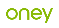 Logo Oney