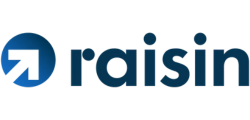 Logo RAISIN