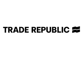 Logo Trade Republic