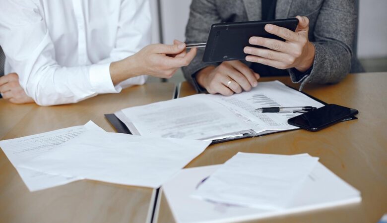 Como funciona la reunificacion de deudas: Guía completa para recuperar el control