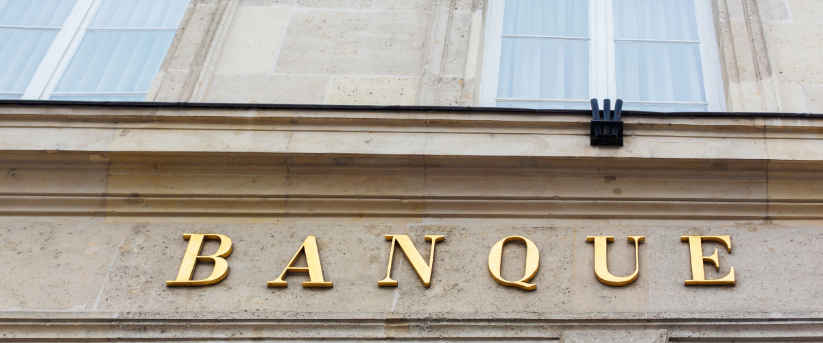 Comment savoir si je suis fiché Banque de France