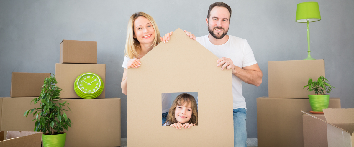 Comment souscrire un prêt immobilier en ligne