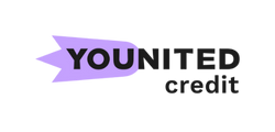 Logo Younited Credit 