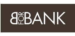 Logo BforBank