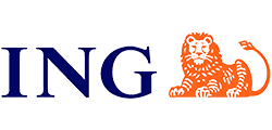 Logo ING 