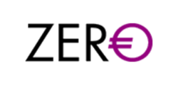 Carte Zero