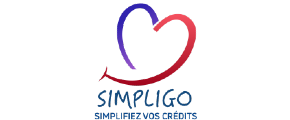 Logo Simpligo