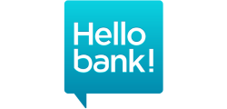 Logo Hellobank PRO