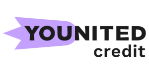 Logo Younited Credit 