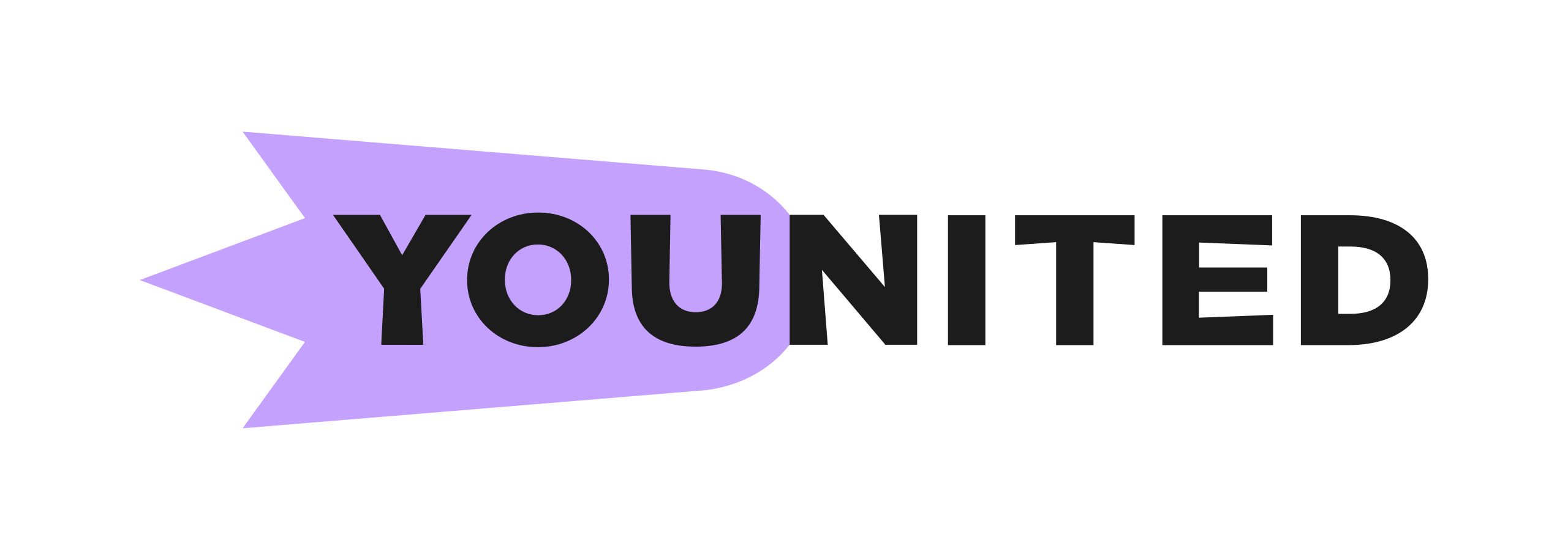 Logo Younited Credit 