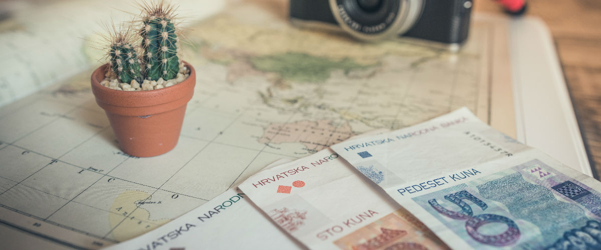 Créditos para extranjeros residentes en España