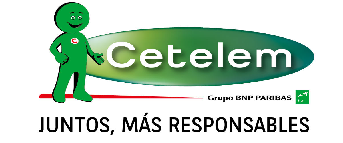 Cetelem: soluciones para tus necesidades económicas