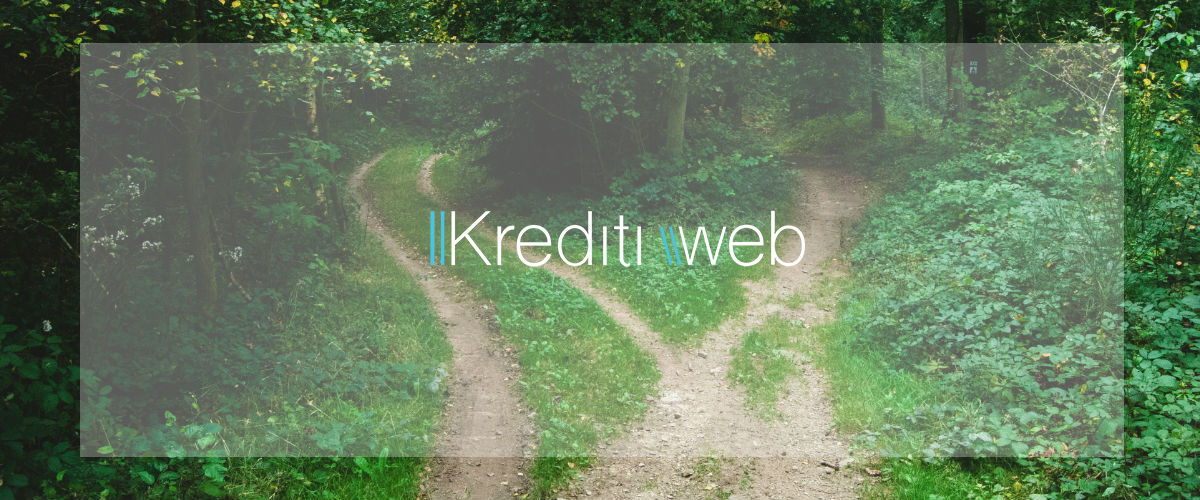 Kreditiweb te ayuda a escoger el préstamo personal más favorable