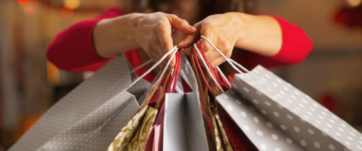 Microcréditos para tus compras navideñas de 2017